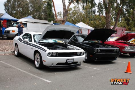 MCSD-AACS088