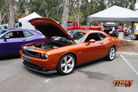 MCSD-AACS096