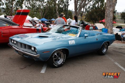 MCSD-AACS097