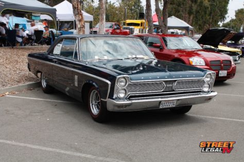 MCSD-AACS098