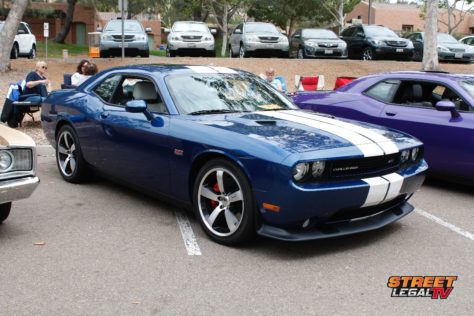 MCSD-AACS100