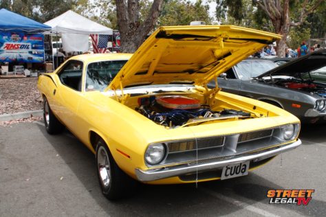 MCSD-AACS102
