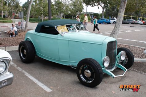 MCSD-AACS108