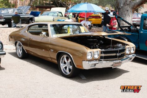 MCSD-AACS109