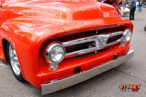 MCSD-AACS119