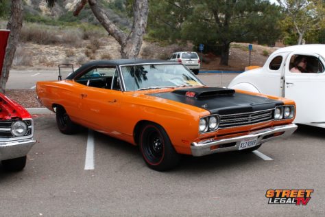 MCSD-AACS121