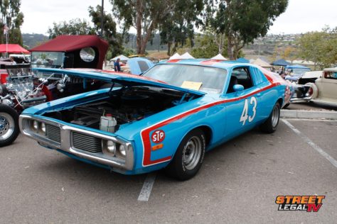 MCSD-AACS124