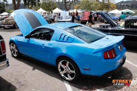MCSD-AACS125