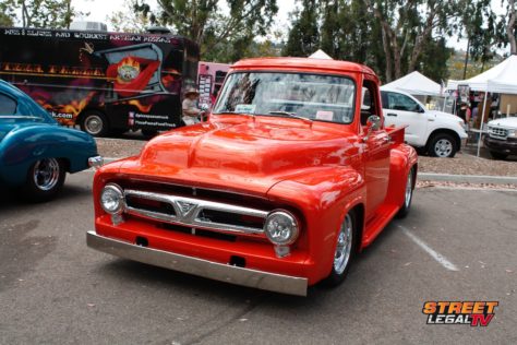 MCSD-AACS128