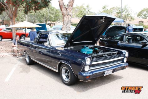 MCSD-AACS129