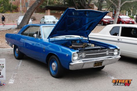 MCSD-AACS130