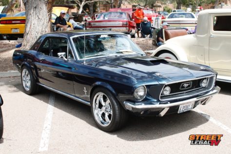 MCSD-AACS138
