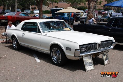 MCSD-AACS140