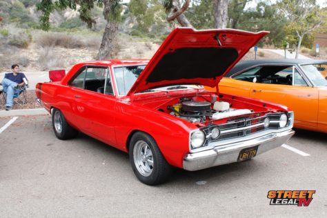 MCSD-AACS144