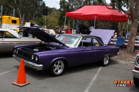 MCSD-AACS145