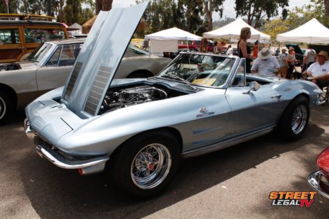 MCSD-AACS146