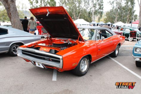 MCSD-AACS147