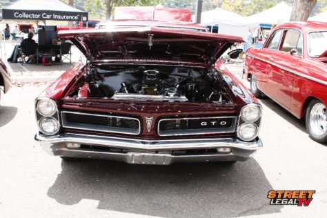 MCSD-AACS149
