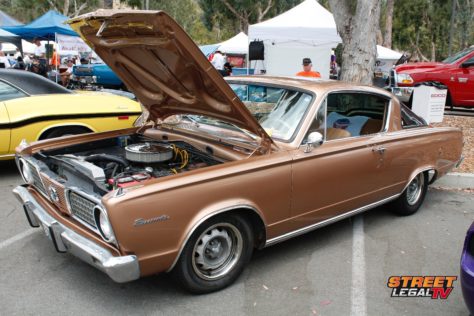 MCSD-AACS150