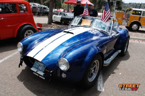 MCSD-AACS152