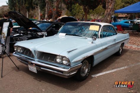 MCSD-AACS158