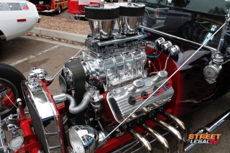 MCSD-AACS161
