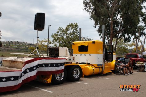 MCSD-AACS165