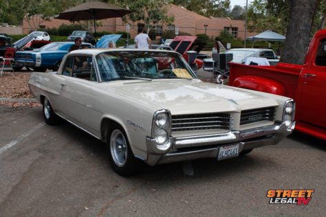MCSD-AACS167