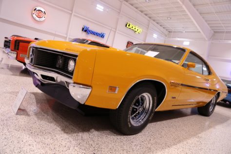 American-Muscle-Car-Museum-Tour-0051970-Cyclone-Spoler-007