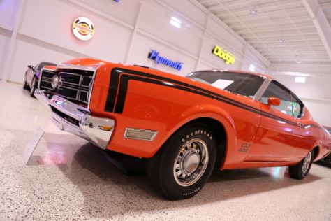 American-Muscle-Car-Museum-Tour-0101969-Mercury-Cyclone