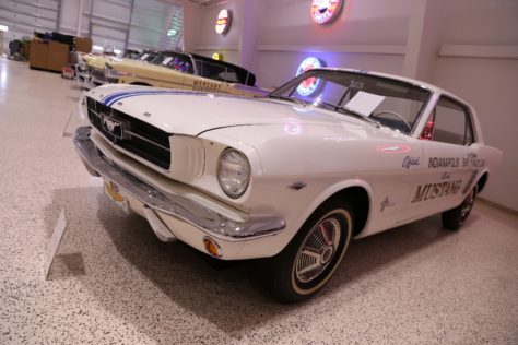 American-Muscle-Car-Museum-Tour-0581965-Mustang