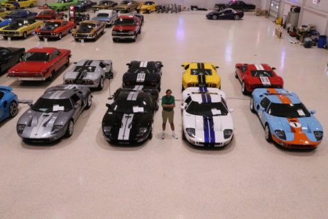American-Muscle-Car-Museum-Tour-080