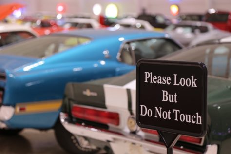 American-Muscle-Car-Museum-Tour-792