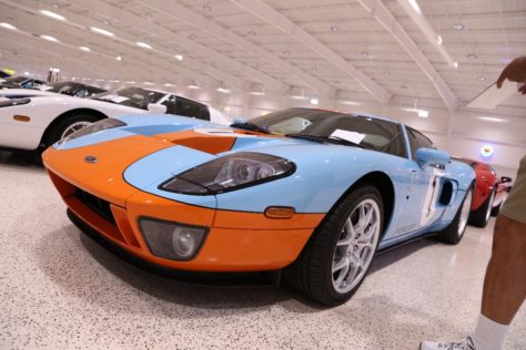 American-Muscle-Car-Museum-Tour-8852006-Ford-GT