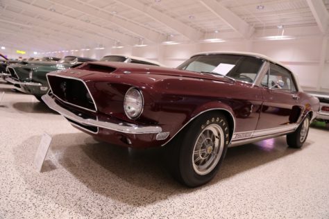 American-Muscle-Car-Museum-Tour-9311968-GT500KR