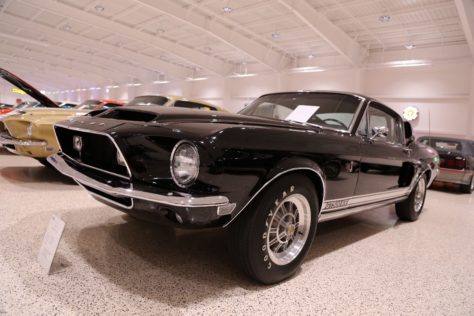 American-Muscle-Car-Museum-Tour-9431968-GT500KR