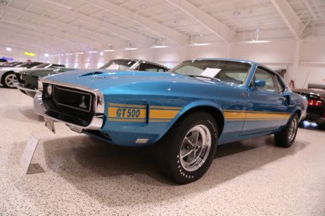American-Muscle-Car-Museum-Tour-9581970-GT500