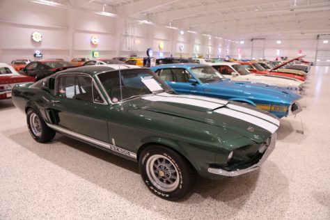 American-Muscle-Car-Museum-Tour-960