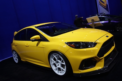 anderson-composites-debuts-18-focus-rs-carbon-fiber-parts-at-sema-0005