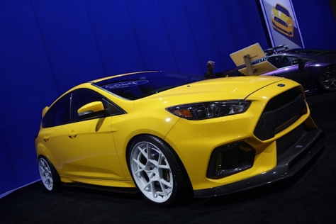 anderson-composites-debuts-18-focus-rs-carbon-fiber-parts-at-sema-0006