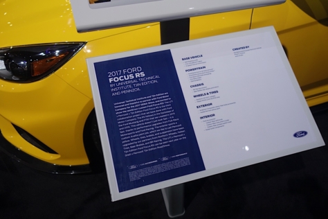 anderson-composites-debuts-18-focus-rs-carbon-fiber-parts-at-sema-0008