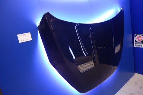 anderson-composites-debuts-18-focus-rs-carbon-fiber-parts-at-sema-0011