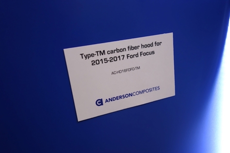 anderson-composites-debuts-18-focus-rs-carbon-fiber-parts-at-sema-0012