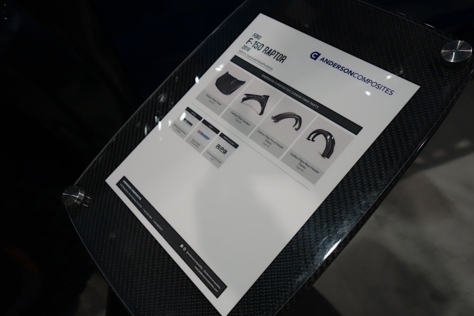 anderson-composites-debuts-18-focus-rs-carbon-fiber-parts-at-sema-0013