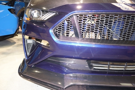 sema-2017-anderson-composites-debuts-2018-mustang-components-0003
