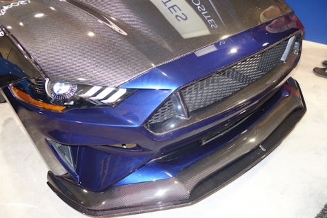 sema-2017-anderson-composites-debuts-2018-mustang-components-0004