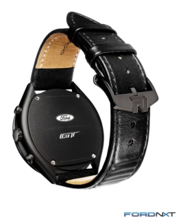 two-ford-gt-inspired-watches-for-fans-and-owners-0014