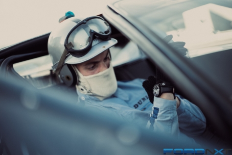 two-ford-gt-inspired-watches-for-fans-and-owners-0017