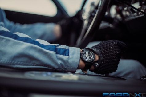 two-ford-gt-inspired-watches-for-fans-and-owners-0019