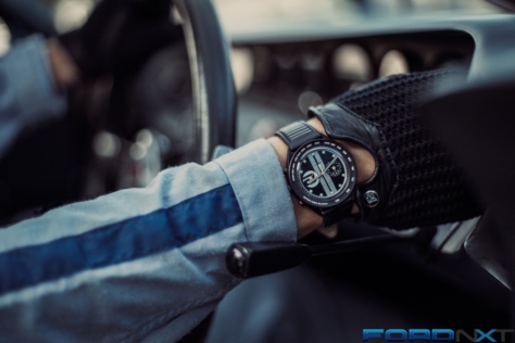 two-ford-gt-inspired-watches-for-fans-and-owners-0021